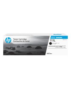 Samsung MLT-D111L zwarte hogerendementstonercartridge