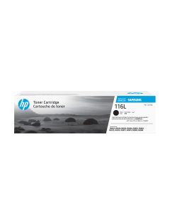 Samsung MLT-D116L zwarte hogerendementstonercartridge