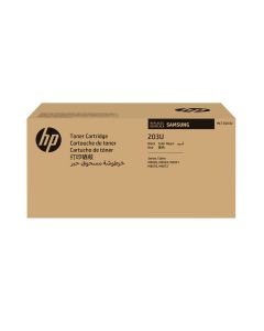 Samsung MLT-D203U zwarte zeer hogerendementstonercartridge