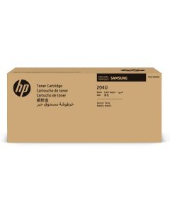 Samsung MLT-D204U zwarte zeer hogerendementstonercartridge
