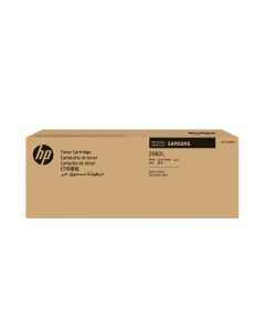 Samsung MLT-D2082L originele high-capacity zwarte tonercartridge