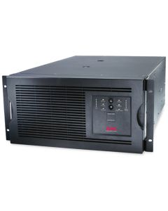 APC Smart- 5000VA UPS 5 kVA 4000 W