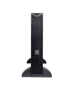 APC Smart-UPS RT 48V Battery Pack