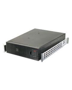 APC Smart-UPS RT 2200VA 230V - marien