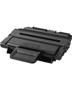 Samsung MLT-D2092S zwarte tonercartridge