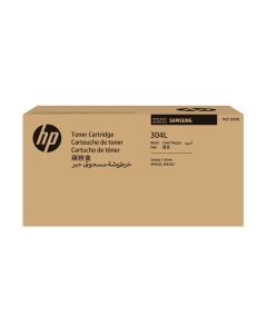 Samsung MLT-D304L zwarte hogerendementstonercartridge