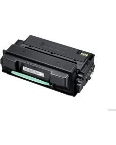 Samsung MLT-D305L high-capacity zwarte tonercartridge