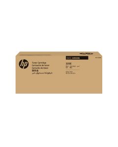 Samsung MLT-D309E originele zwarte extra high-capacity tonercartridge