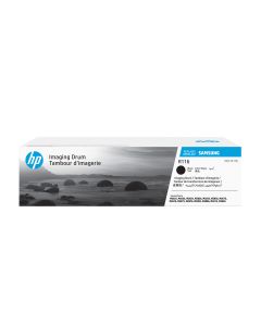 HP MLT-R116 belichtingstrommel