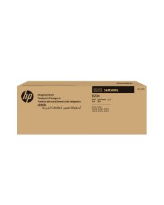 HP MLT-R204 belichtingstrommel