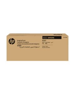 HP MLT-R307 belichtingstrommel