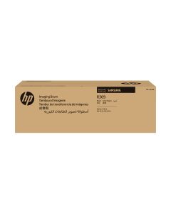 HP MLT-R309 belichtingstrommel