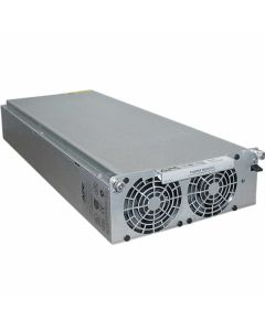 APC Symmetra RM 2-6kVA-voedingsmodule (2kVA)