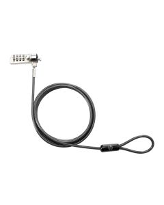 HP Essential combinatieslot