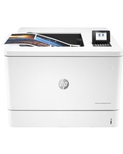 HP Color LaserJet Enterprise M751dn