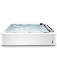 HP LaserJet papierlade voor 550 vel