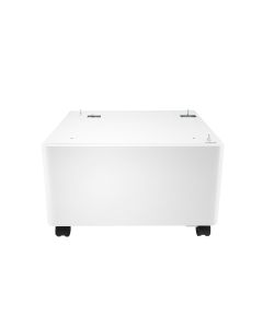 HP LaserJet printerstandaard