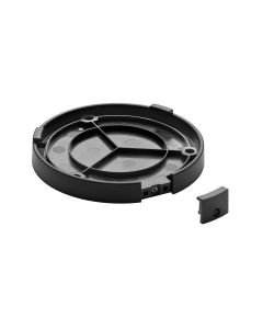 HP montagebeugel voor telefoon