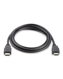 HP HDMI-standaardkabel