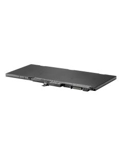 HP CS03XL oplaadbare batterij
