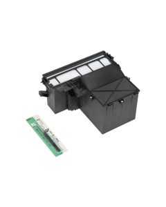 HP T8W15-67018 Printer/Scanner reserveonderdeel en accessoire Onderhoudspakket