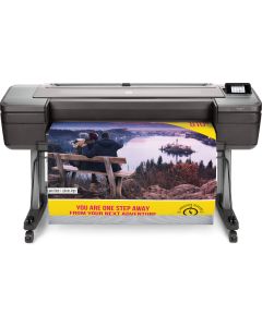 HP Designjet Z6 44-inch PostScript-printer