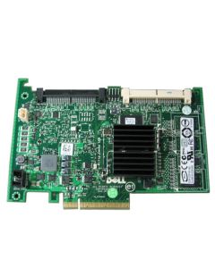 DELL T954J RAID controller PCI Express x8