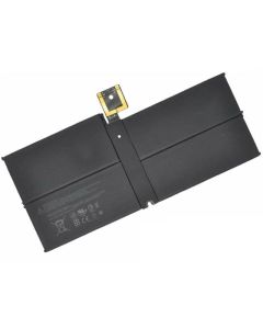CoreParts TABX-BAT-MIS179SL laptop reserve-onderdeel Batterij