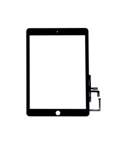 CoreParts TABX-IPAD6-1B reserve-onderdeel & accessoire voor tablets