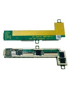 CoreParts TABX-SURFACE-PRO4-01 reserve-onderdeel & accessoire voor tablets Aansluitprintplaat