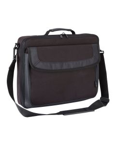 Targus 15.6 Inch / 39.6cm Notebook Case