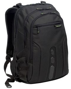 Targus 15.6 inch / 39.6cm EcoSpruce™ Backpack