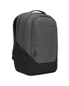 Targus Cypress rugzak Grijs