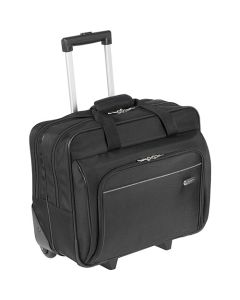 Targus 16 inch / 40.6cm Rolling Laptop Case