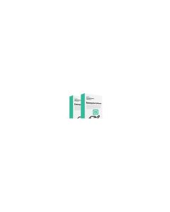 Hewlett Packard Enterprise HP StoreEver MSL2024/4048/8096 KMIP Encryption E-LTU