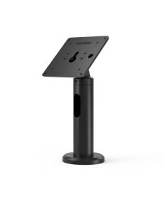 Compulocks Low-Rise iPad Stand w / Cable Management