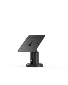 Compulocks The Rise Stand, VESA Mount Pole Stand with Cable Management