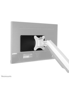 Neomounts THINCLIENT-01 Mini PC houder - max 3 kg - universeel