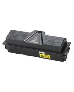 KYOCERA TK-1130 tonercartridge 1 stuk(s) Origineel Zwart