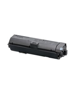 KYOCERA TK-1150 tonercartridge 1 stuk(s) Origineel Zwart