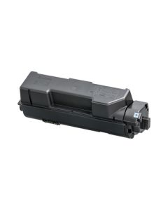 KYOCERA TK-1160 tonercartridge 1 stuk(s) Origineel Zwart