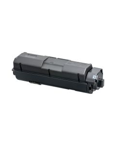 KYOCERA TK-1170 tonercartridge 1 stuk(s) Origineel Zwart