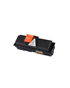 KYOCERA TK-140 tonercartridge 1 stuk(s) Origineel Zwart