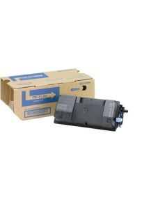 KYOCERA TK-3130 tonercartridge 1 stuk(s) Origineel Zwart