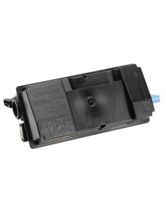 KYOCERA TK-3190 tonercartridge 1 stuk(s) Origineel Zwart