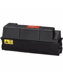 KYOCERA TK-330 tonercartridge Origineel Zwart