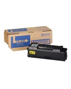 KYOCERA TK-340 tonercartridge 1 stuk(s) Origineel Zwart
