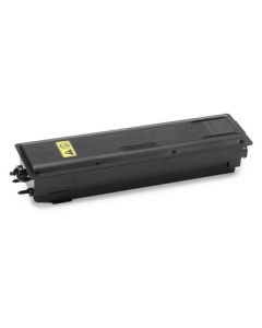 KYOCERA TK-4105 tonercartridge 1 stuk(s) Origineel Zwart