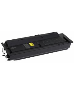 KYOCERA TK-475 tonercartridge 1 stuk(s) Origineel Zwart