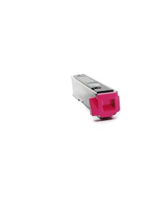 KYOCERA TK-5135M tonercartridge 1 stuk(s) Origineel Magenta